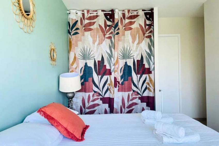 Appartements à La Rochelle - foto 60