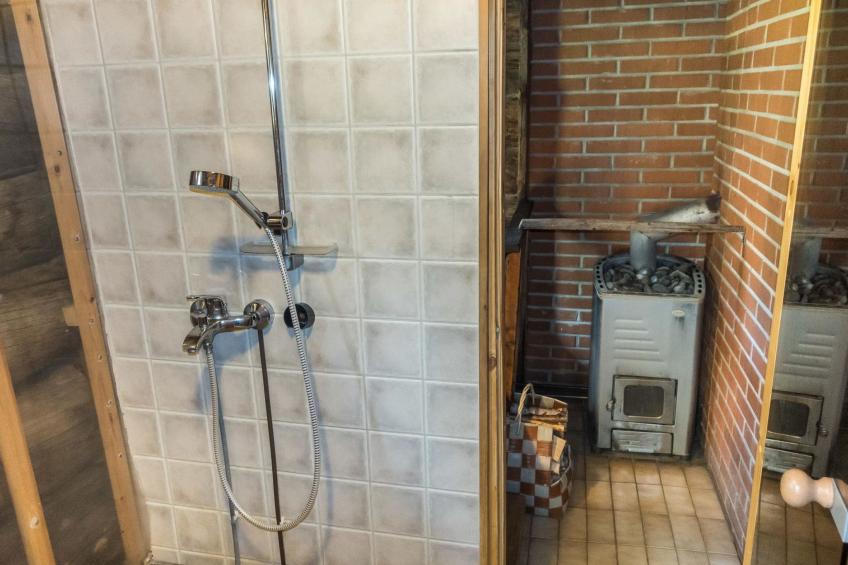 Ukkohermanni - foto 19