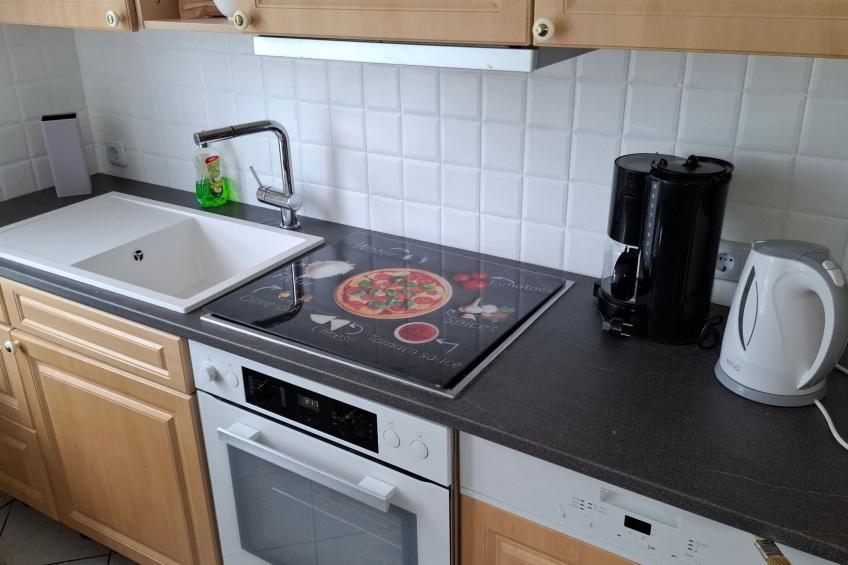 Möwennest - foto 10