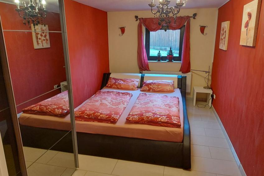 Gästehaus Petra - foto 21