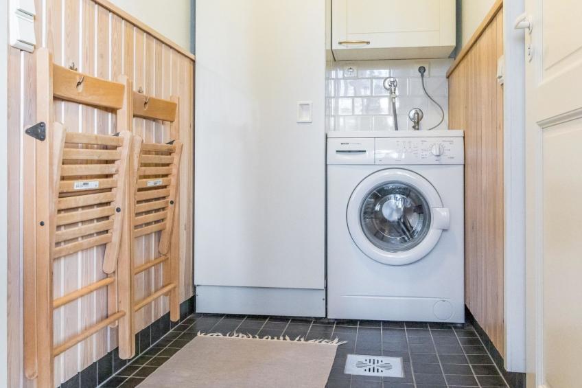 Outa-kursu - foto 21