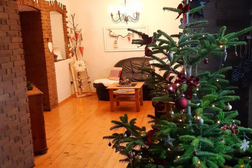 Landhaus Erika - foto 52