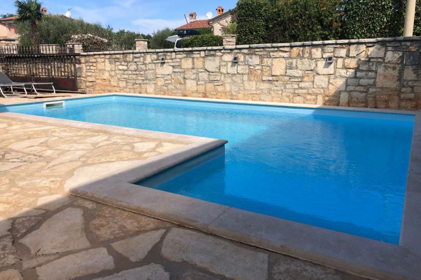 Villa Funny - foto 4