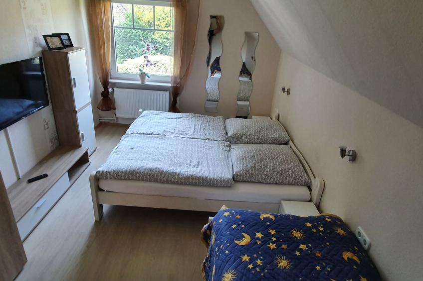 mit großer Dachterrasse - foto 4