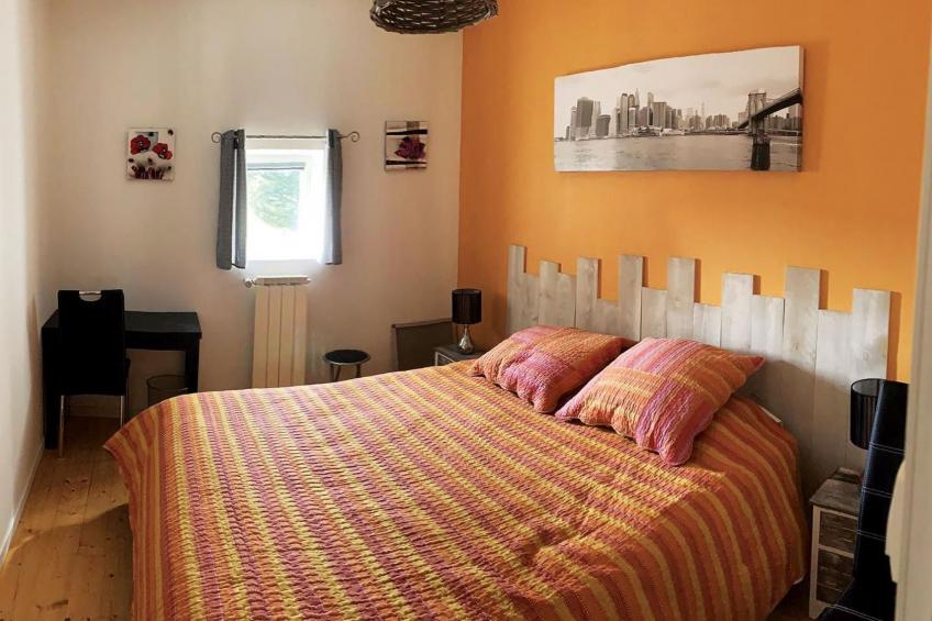 GITE im Herzen der Drôme Provençale - foto 12