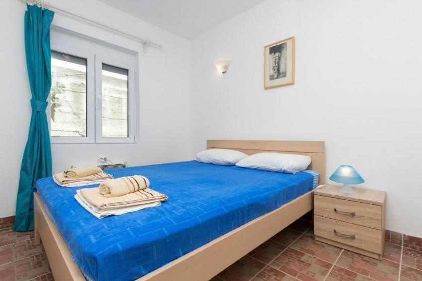 Apartment Carpe Diem - foto 11