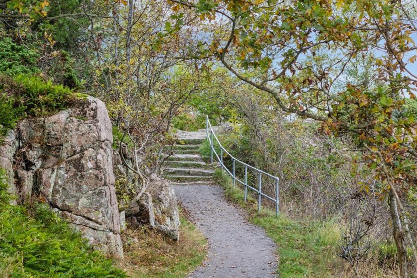 "Caren" - 75m from the sea - foto 26