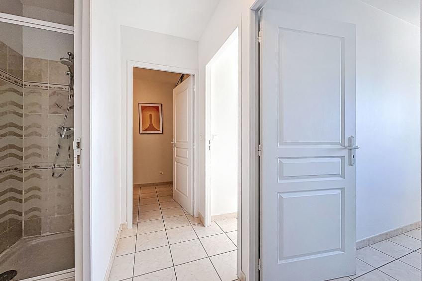 Orée des salines - foto 21