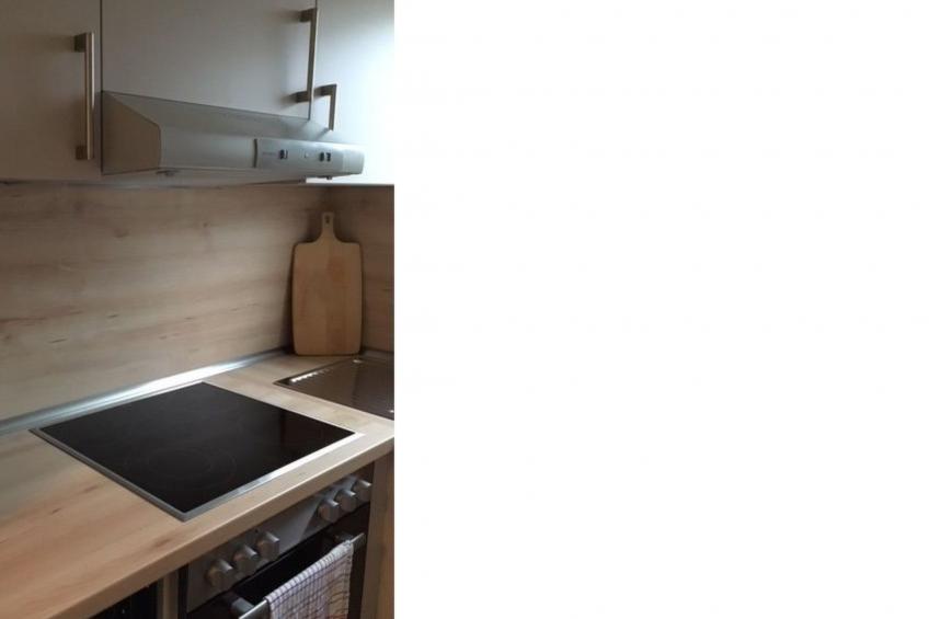 Mühlenblick - foto 21