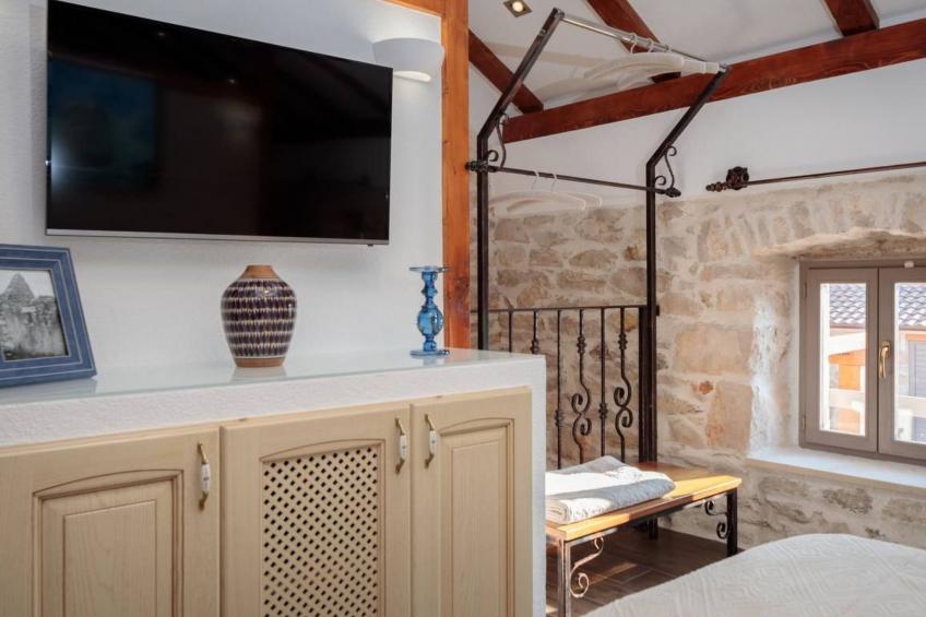 Villa Josipovi Dvori - foto 23