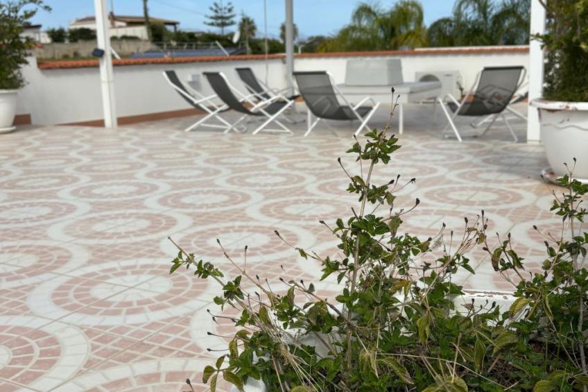 Casa Gaetano - foto 18