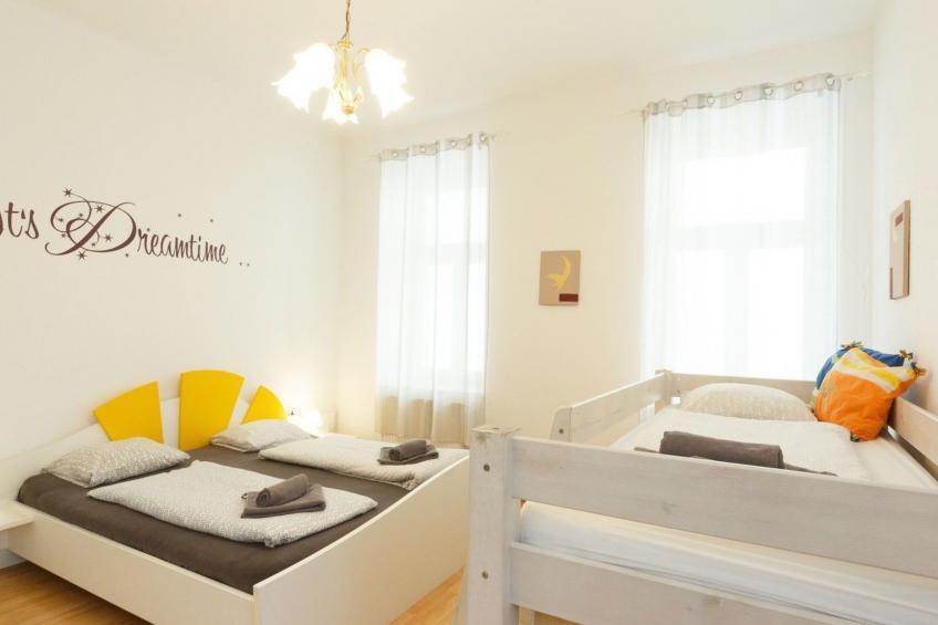 No 2 nahe Schönbrunn - foto 12