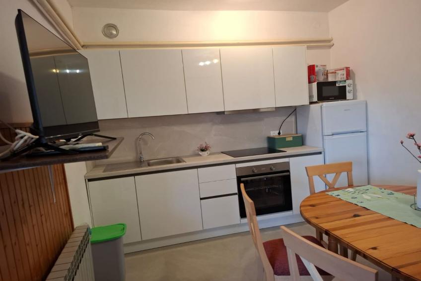 Apartments Marita - One Bedroom Apartment - foto 31