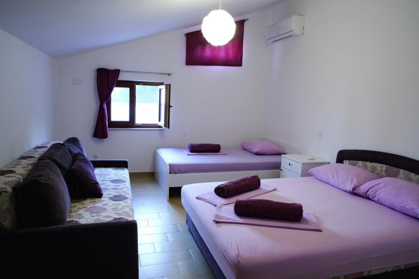 Beach property BAJA - foto 28