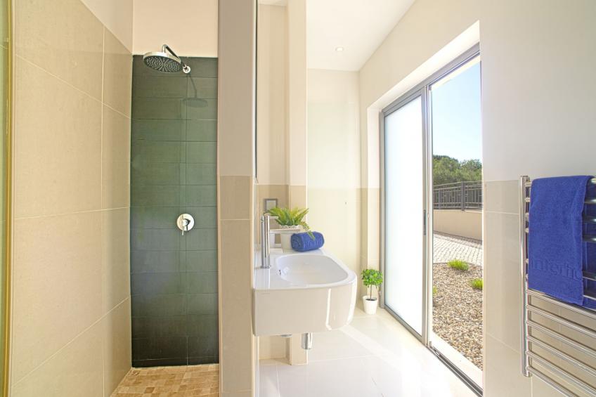 Pine Hills Vilamoura - foto 22