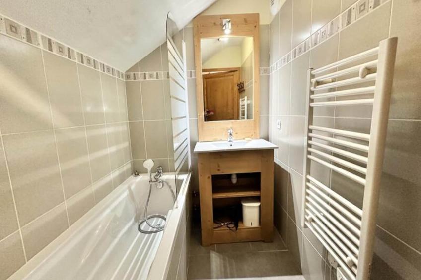 Résidence Le Hameau Des Rennes - foto 21