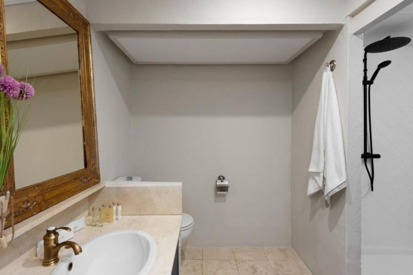 Apartment Puerto Banús - foto 11