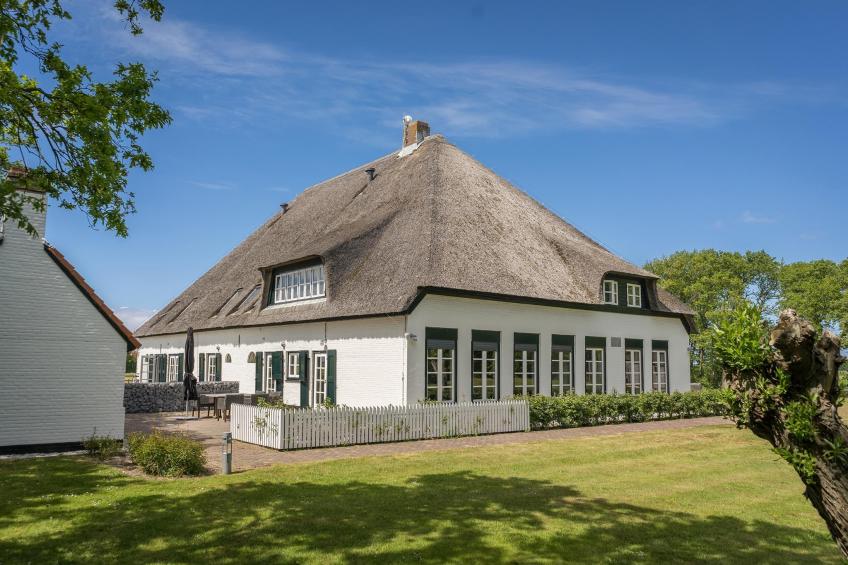 App Hoeve Holland T4
