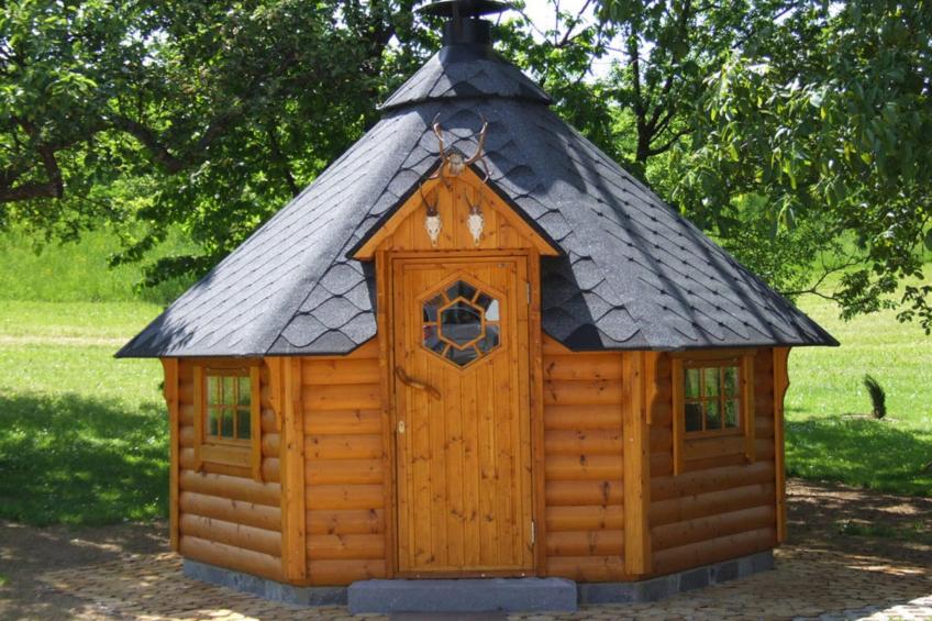 Gästehaus Kandlbinder - foto 27