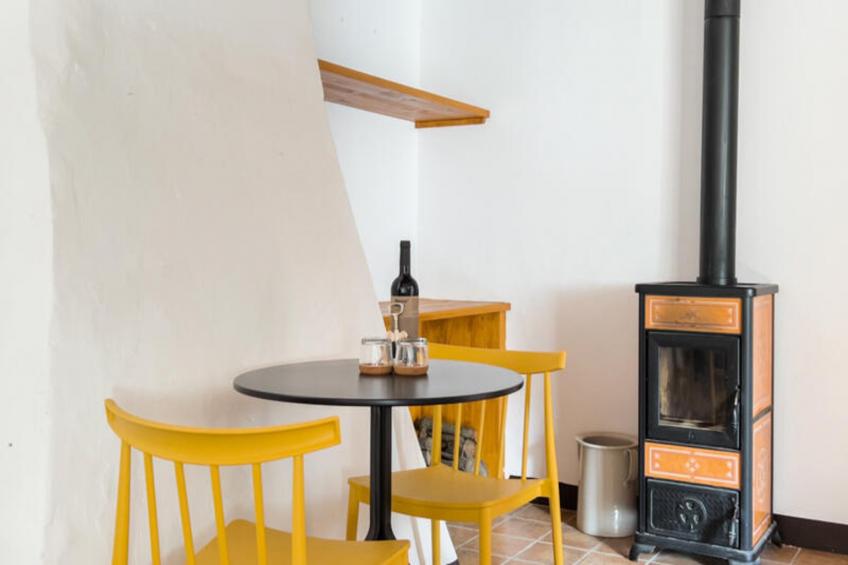 Mobil Home - Bungalow - Cottage à Montagut i Oix - foto 84