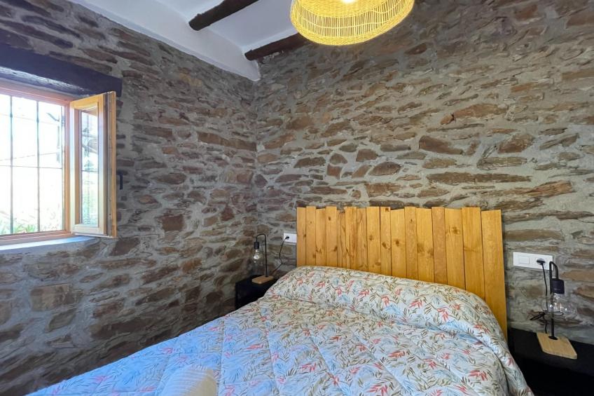 La Suerte Dalia - foto 16