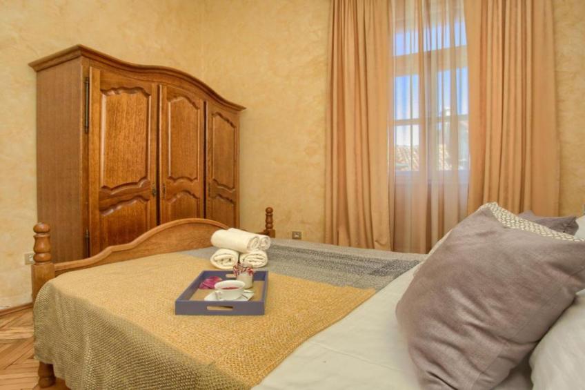 Kotor Old Town Charm Apartment - Two Bedroom Apartment - foto 17