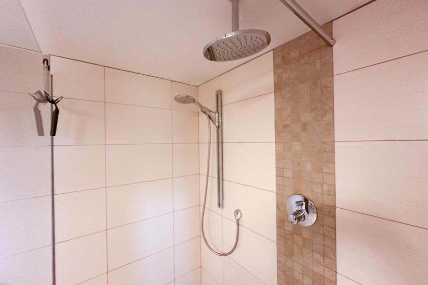 Eifelleben Kleinlangenfeld - foto 23