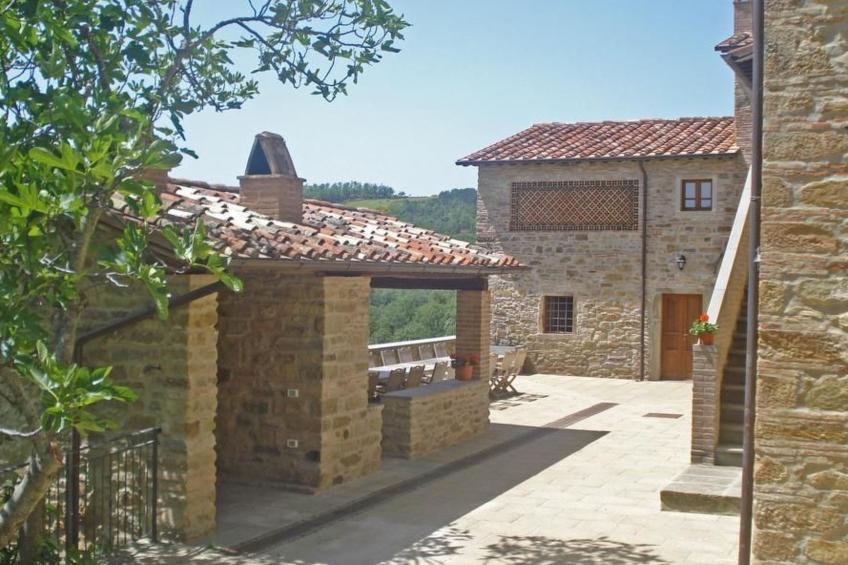 Casale Il Cungi - foto 16