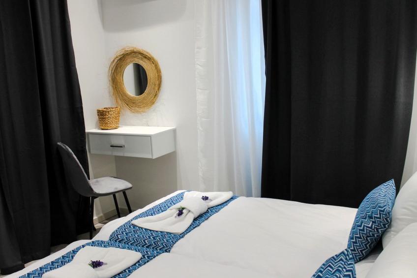 Haus mit drei Schlafzimmern in der Nähe der besten Strände von Korfu - foto 19