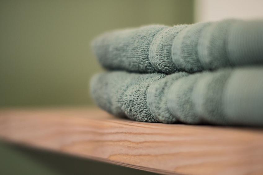 Spycher-Lodge - foto 27