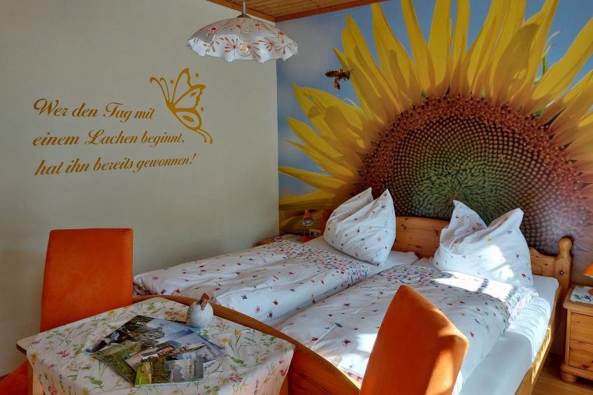 FerienhausTschernitz - foto 26