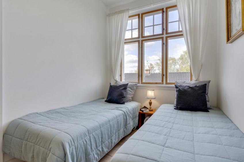 "Kadri" in Sealand - foto 13