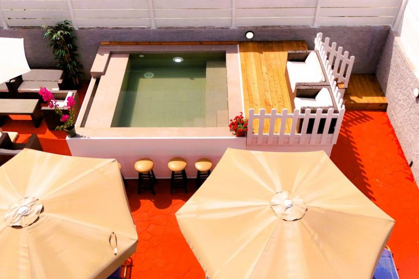 Tolle Villa am Meer in Sidari - perfekt für Familien - foto 40