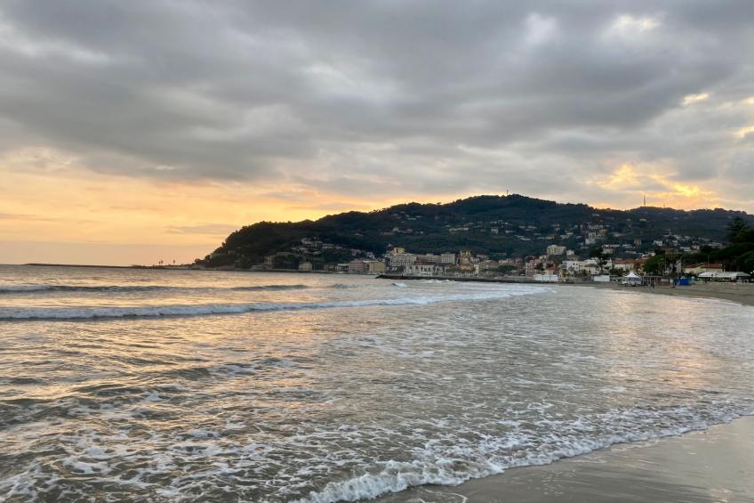 Piccola navetta - foto 33