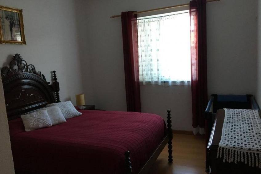 Maison du Wagon - foto 3