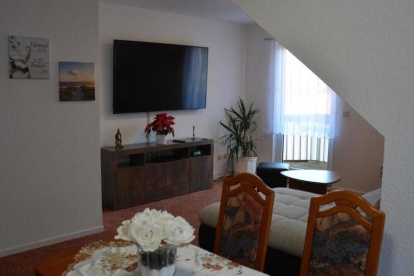 kunstsammler - foto 16