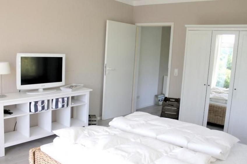 mit Stellplatz mitten im Grünen - foto 5