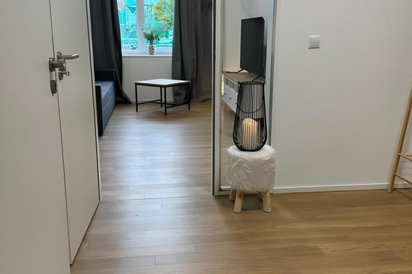 Apartment ARTIC III - foto 12