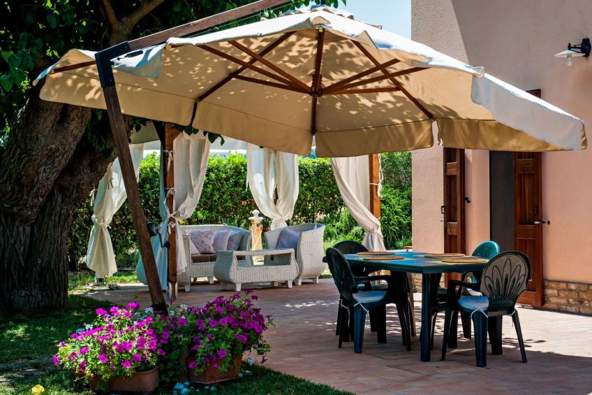 'Villa Mauro - foto 10