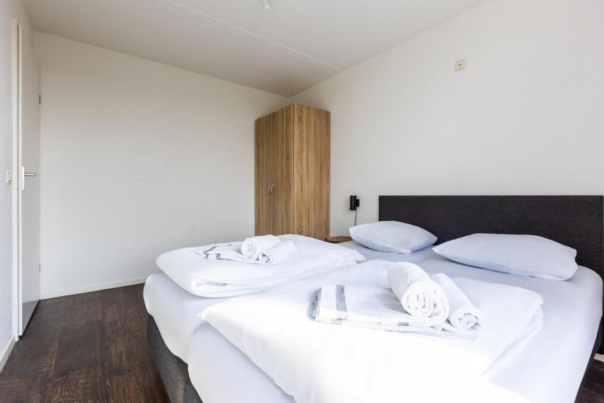 Roompot Beach Resort 21 - foto 33