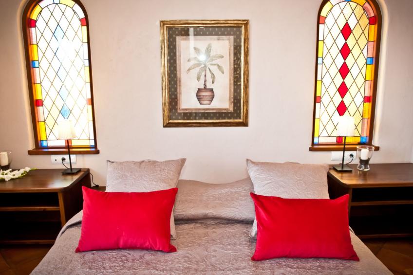 Casa del Sol - foto 23