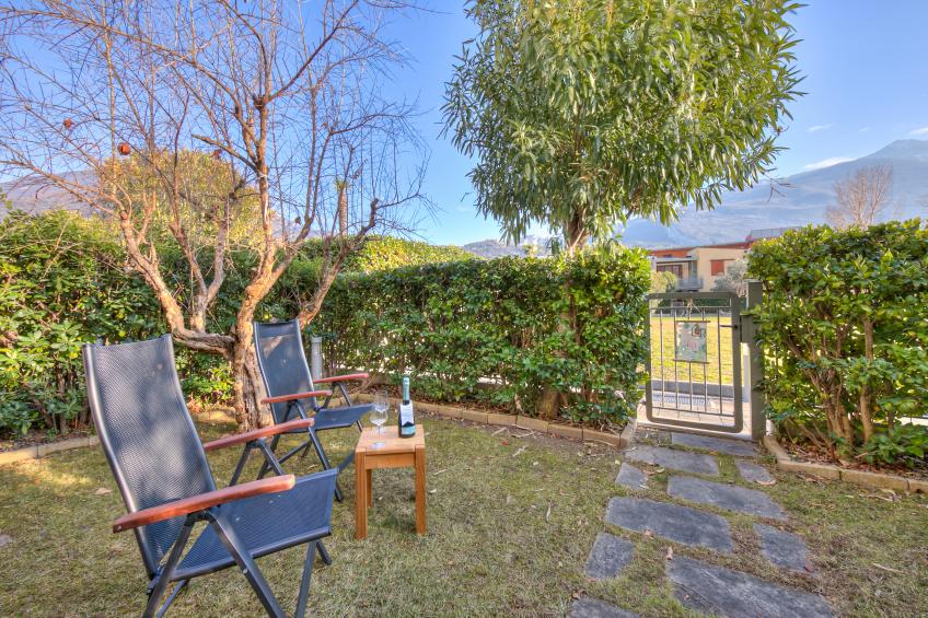 The Peace Of The Lake - foto 19