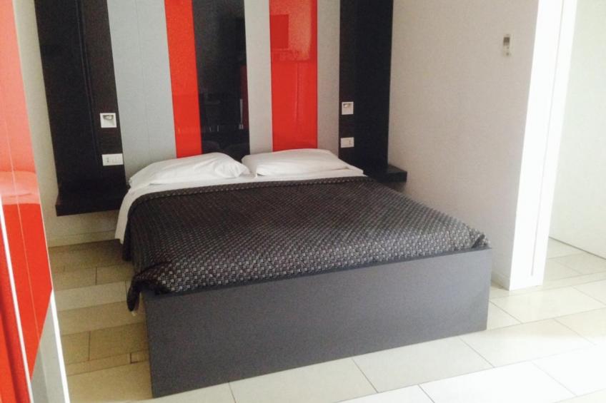 Altomare 4 pax - foto 27