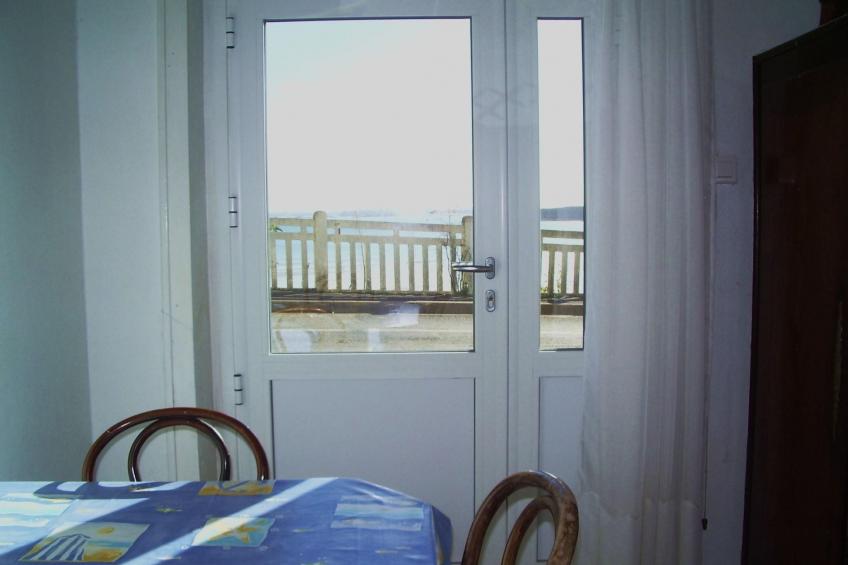 Wohnung mit Blick auf das Wasser - foto 8