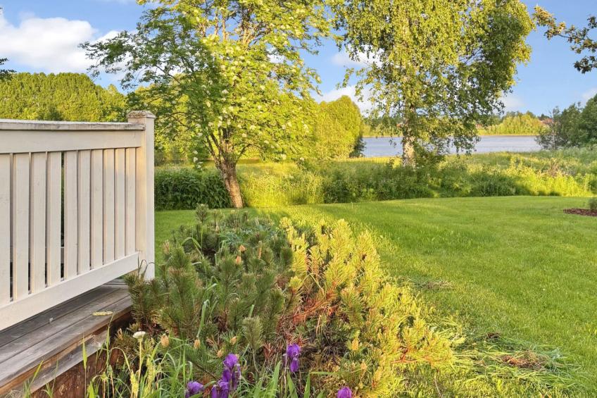 Grand villa kemijoki - foto 6