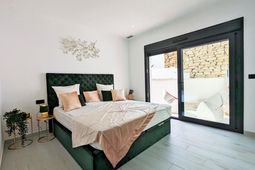 Residencial Panoramic - foto 4