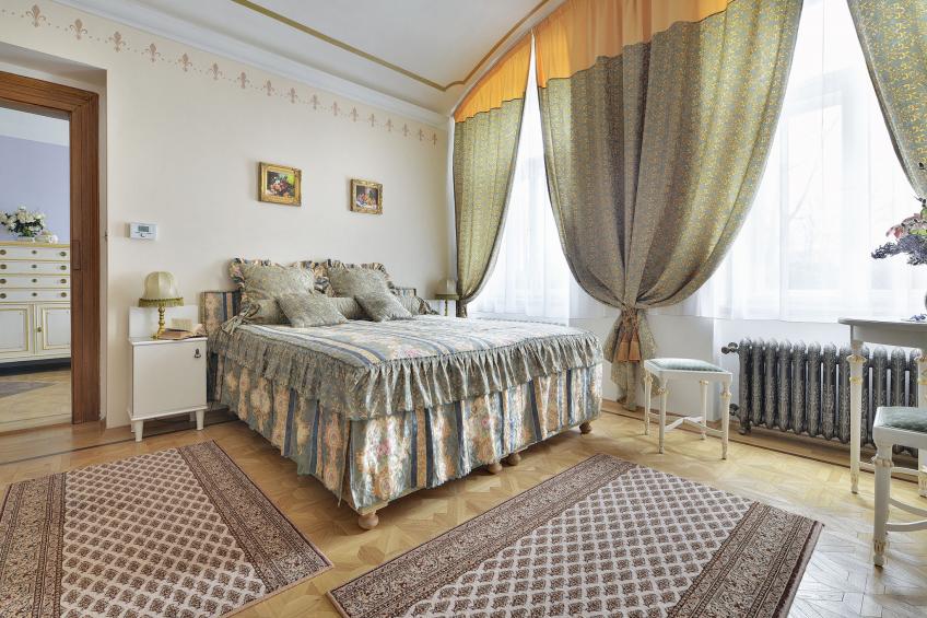 Dalia - foto 2