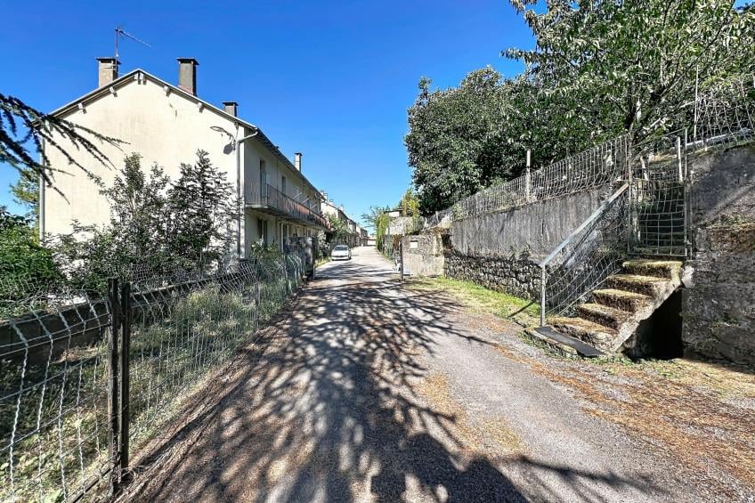 La Bergerie de Portes - foto 35