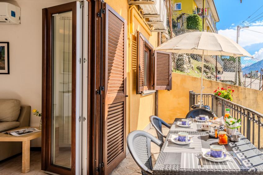 Casa Viola (GRV261) - foto 8