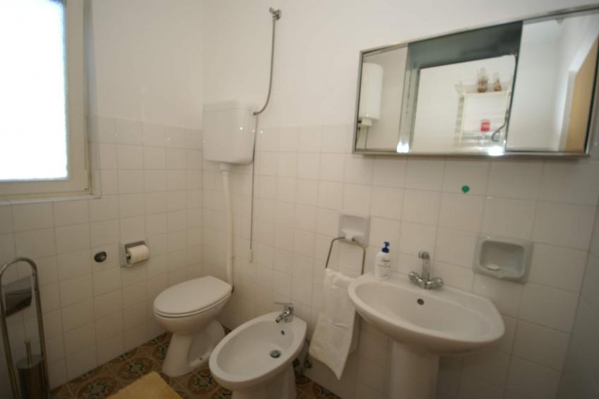 Belci - foto 20